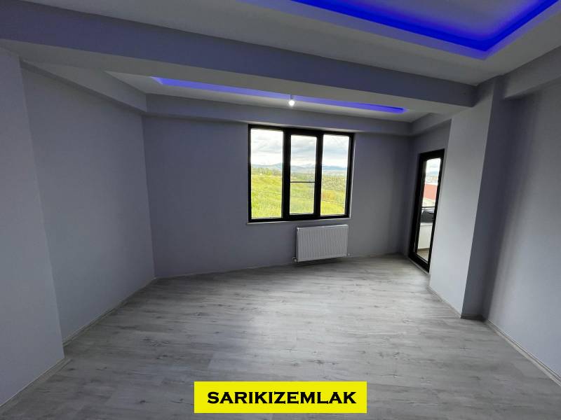 Büyü15428